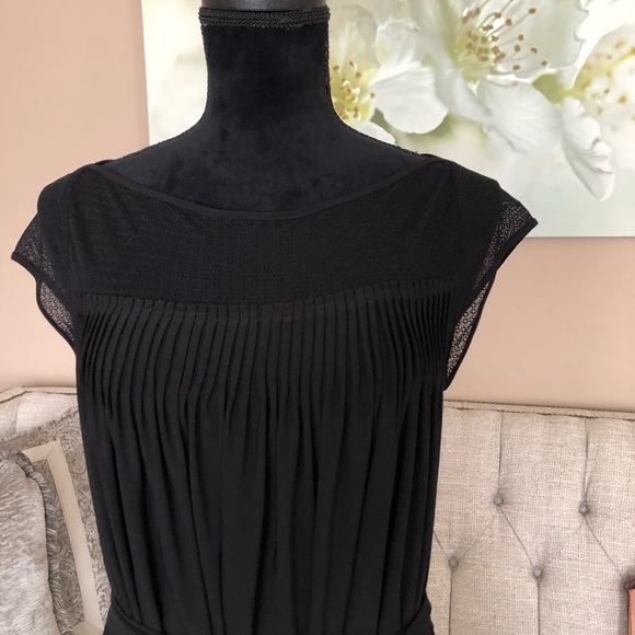 Andrew Marc Dress - Picture 3 of 6